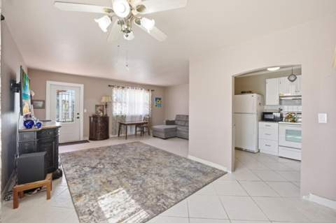 47 Saxony A, Delray Beach FL - photo 6 of 64