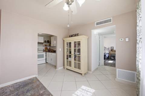 47 Saxony A, Delray Beach FL - photo 7 of 64