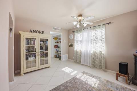 47 Saxony A, Delray Beach FL - photo 8 of 64