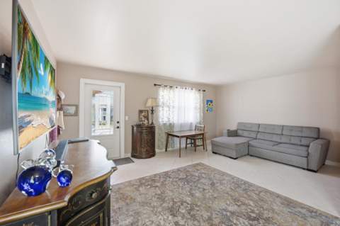47 Saxony A, Delray Beach FL - photo 9 of 64