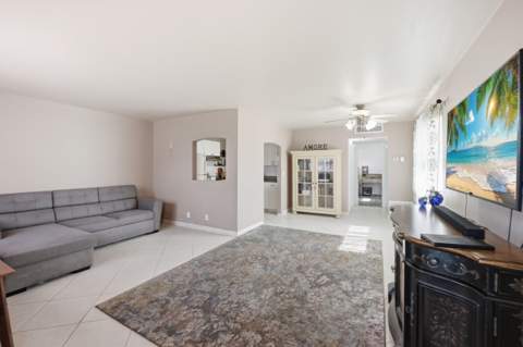 47 Saxony A, Delray Beach FL - photo 10 of 64