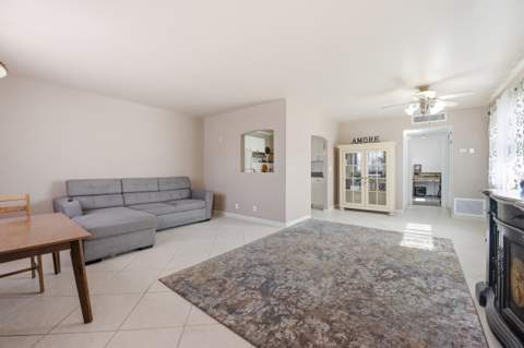 47 Saxony A, Delray Beach FL - photo 11 of 64