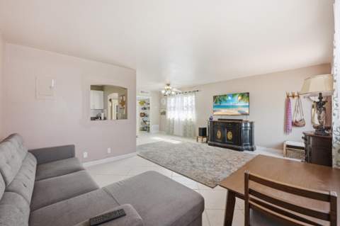 47 Saxony A, Delray Beach FL - photo 13 of 64