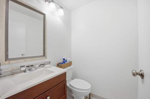 47 Saxony A, Delray Beach FL - photo 16 of 64