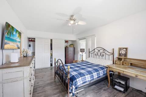 47 Saxony A, Delray Beach FL - photo 17 of 64