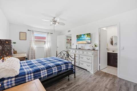47 Saxony A, Delray Beach FL - photo 18 of 64
