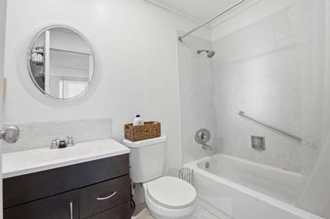 47 Saxony A, Delray Beach FL - photo 19 of 64