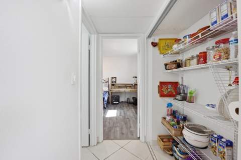 47 Saxony A, Delray Beach FL - photo 20 of 64