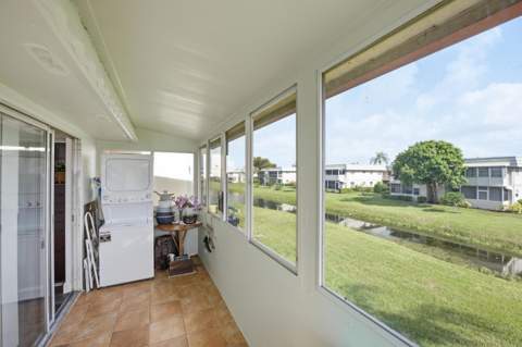 47 Saxony A, Delray Beach FL - photo 21 of 64