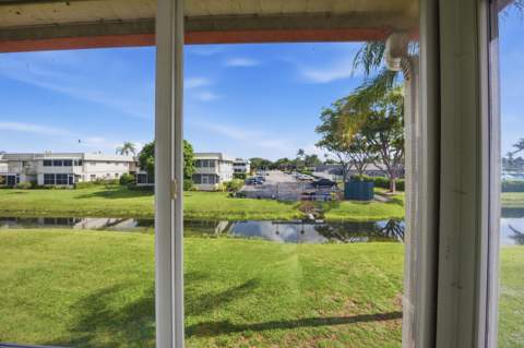 47 Saxony A, Delray Beach FL - photo 22 of 64