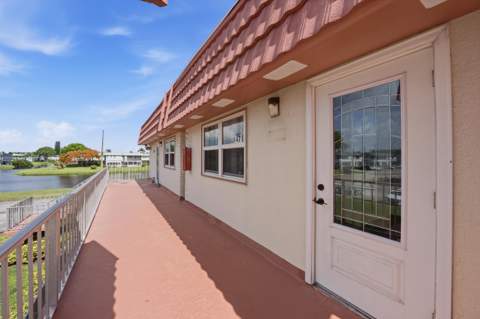 47 Saxony A, Delray Beach FL - photo 24 of 64