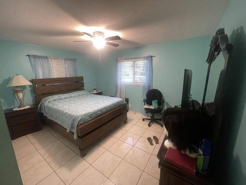 2 bedroom Single Family Residence at 5706 NW 68th Terrace, Mainlands Of Tamarac Lakes, Tamarac — photo 5