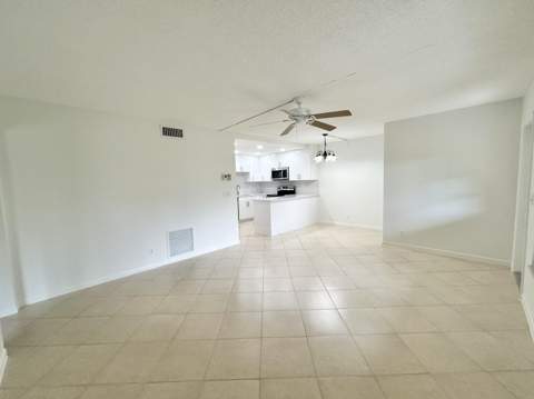 418 Pine Glen Lane #C-1, Greenacres FL - photo 23 of 63