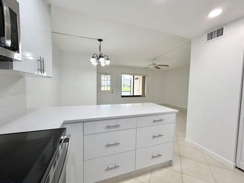 418 Pine Glen Lane #C-1, Greenacres FL - photo 8 of 63