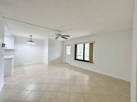 418 Pine Glen Lane #C-1, Greenacres FL - photo 21 of 63