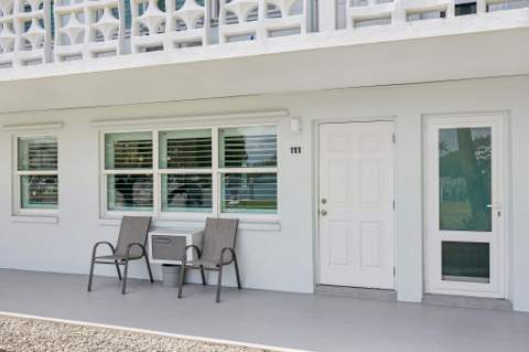 1850 S Ocean Drive #111, Fort Lauderdale FL - photo 7 of 42