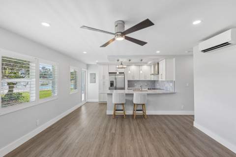 1850 S Ocean Drive #111, Fort Lauderdale FL - photo 15 of 42