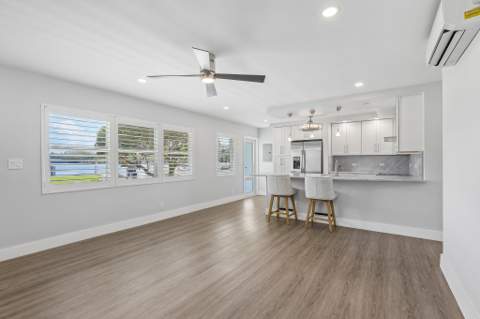 1850 S Ocean Drive #111, Fort Lauderdale FL - photo 8 of 42