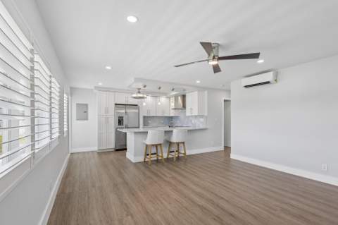 1850 S Ocean Drive #111, Fort Lauderdale FL - photo 16 of 42
