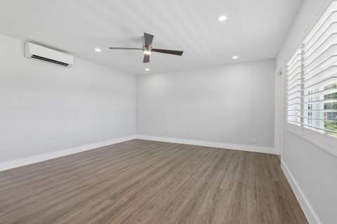 1850 S Ocean Drive #111, Fort Lauderdale FL - photo 17 of 42