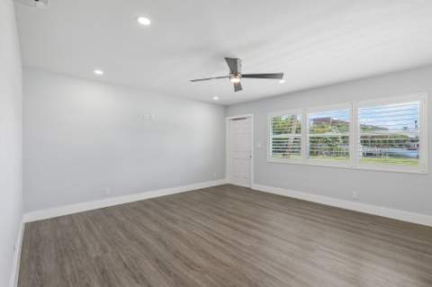 1850 S Ocean Drive #111, Fort Lauderdale FL - photo 18 of 42