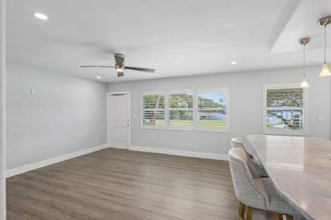 1850 S Ocean Drive #111, Fort Lauderdale FL - photo 14 of 42