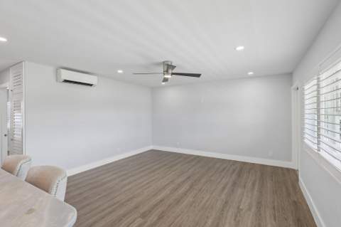 1850 S Ocean Drive #111, Fort Lauderdale FL - photo 19 of 42