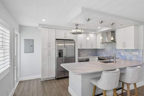1850 S Ocean Drive #111, Fort Lauderdale FL - photo 10 of 42
