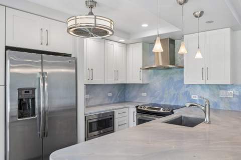 1850 S Ocean Drive #111, Fort Lauderdale FL - photo 11 of 42
