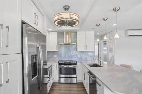 1850 S Ocean Drive #111, Fort Lauderdale FL - photo 12 of 42