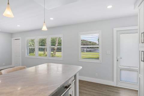 1850 S Ocean Drive #111, Fort Lauderdale FL - photo 13 of 42