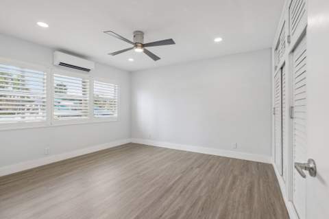 1850 S Ocean Drive #111, Fort Lauderdale FL - photo 20 of 42