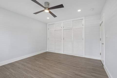 1850 S Ocean Drive #111, Fort Lauderdale FL - photo 22 of 42