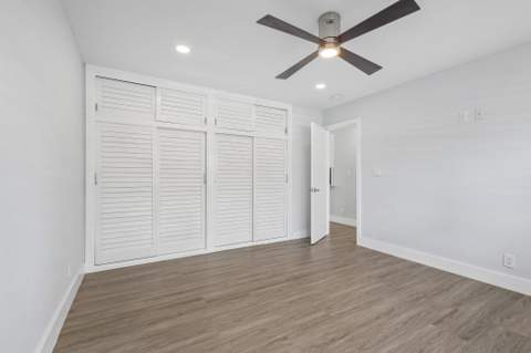 1850 S Ocean Drive #111, Fort Lauderdale FL - photo 23 of 42
