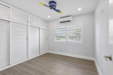 1850 S Ocean Drive #111, Fort Lauderdale FL - photo 24 of 42