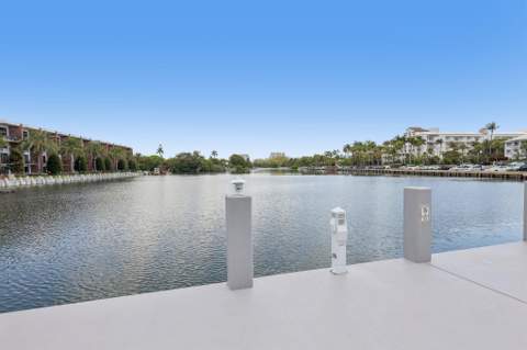 1850 S Ocean Drive #111, Fort Lauderdale FL - photo 6 of 42