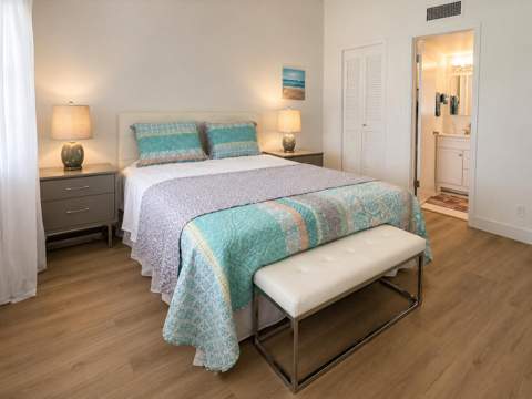 2016 S Federal Highway #105, Boynton Beach FL - photo 6 of 17