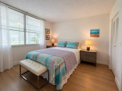 2016 S Federal Highway #105, Boynton Beach FL - photo 7 of 17