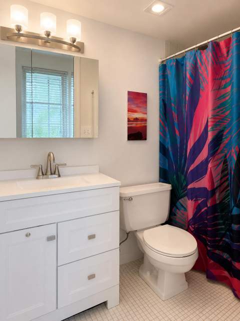 2016 S Federal Highway #105, Boynton Beach FL - photo 8 of 17