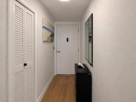 2016 S Federal Highway #105, Boynton Beach FL - photo 9 of 17