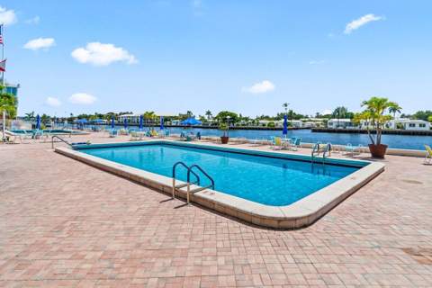 2016 S Federal Highway #105, Boynton Beach FL - photo 13 of 17