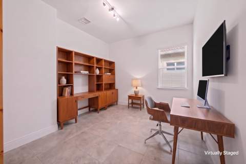 9173 SW Michele Way, Port St. Lucie FL - photo 19 of 40