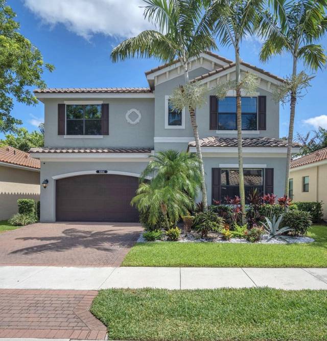 8104 Rainforest Jasper Lane