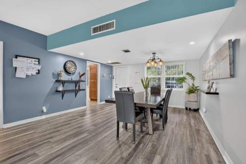 3960 Oaks Clubhouse #110, Pompano Beach FL - photo 12 of 52