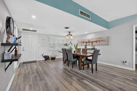 3960 Oaks Clubhouse #110, Pompano Beach FL - photo 13 of 52