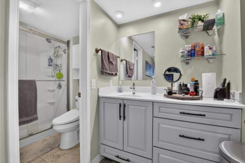 3960 Oaks Clubhouse #110, Pompano Beach FL - photo 24 of 52