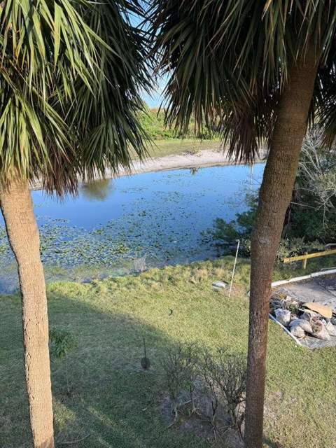 4164 Inverrary Drive #302, Lauderhill FL - photo 20 of 34