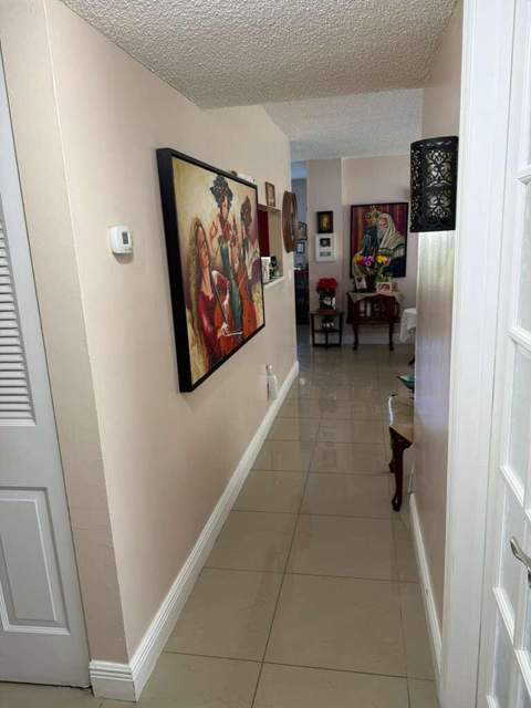4164 Inverrary Drive #302, Lauderhill FL - photo 17 of 34