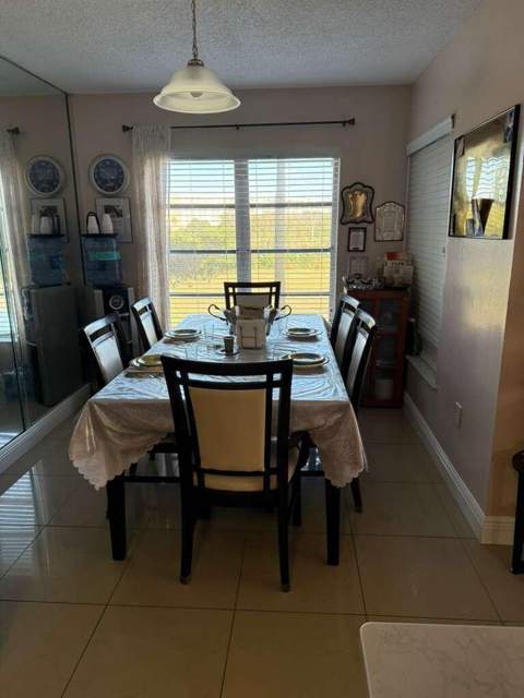4164 Inverrary Drive #302, Lauderhill FL - photo 10 of 34