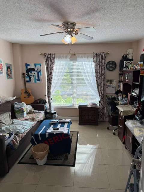 4164 Inverrary Drive #302, Lauderhill FL - photo 15 of 34